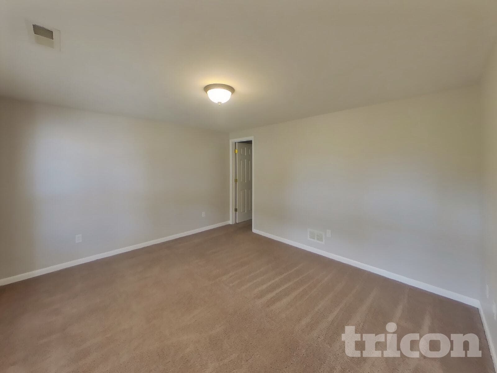 Building Photo - 108 Bear Claw Dr