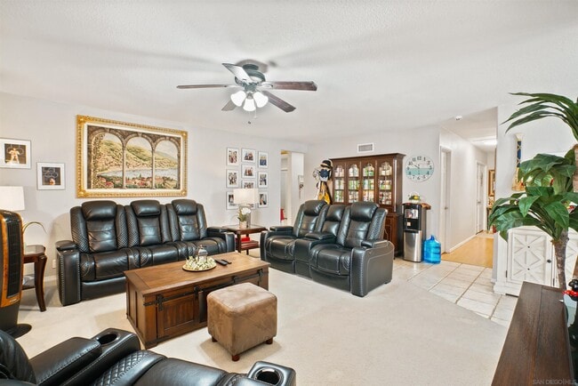Building Photo - 1286 Waxwing Ln