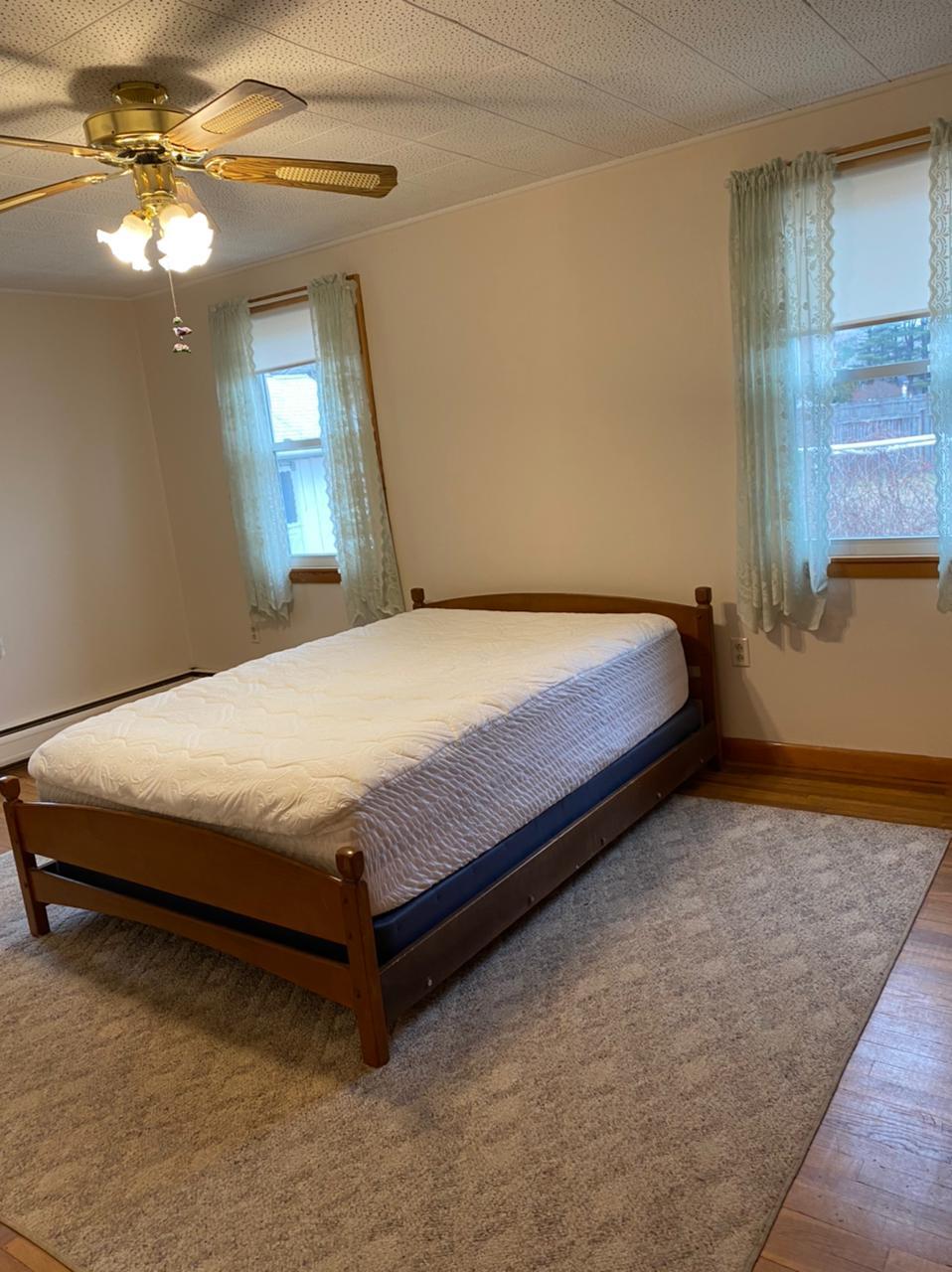 Building Photo - 131 Shaker Rd