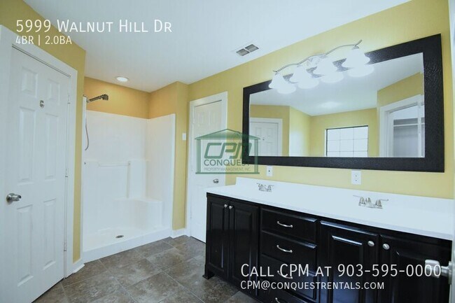 Building Photo - 5999 Walnut Hill Dr