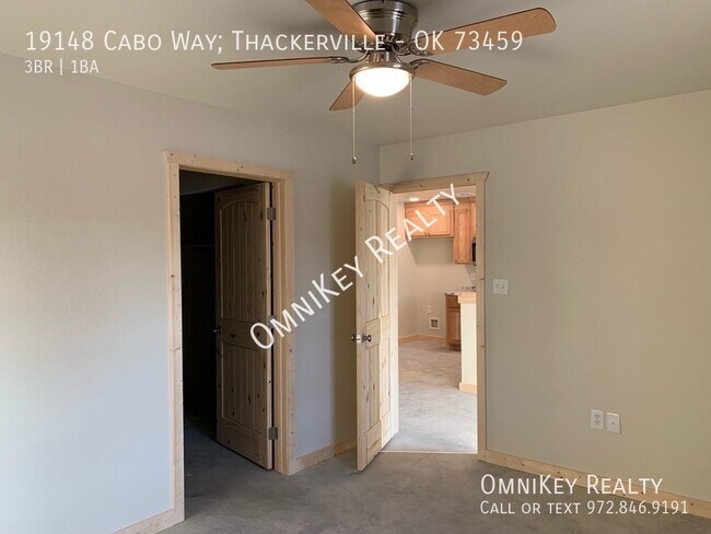 Building Photo - 19148 Cabo Way