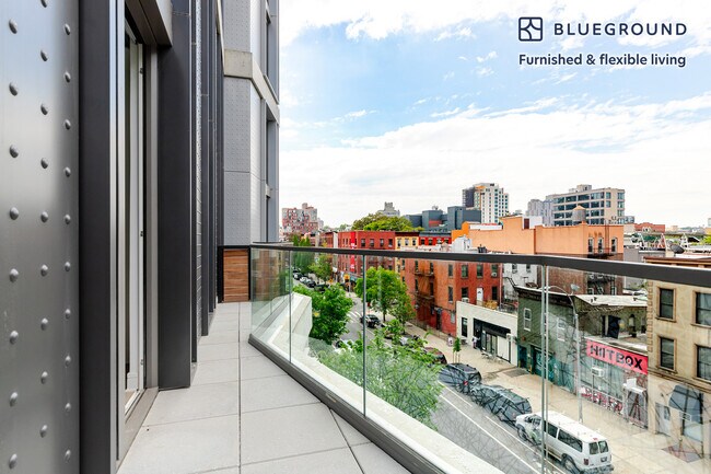 Building Photo - 240 3rd Ave