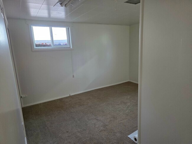 Building Photo - 132 N 100 E