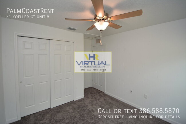 Building Photo - 31 Zoeller Ct