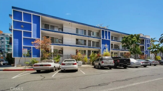 Building Photo - SIGN LEASE BY 2/1/26 RECEIVE 1 MONTH FREE ON 12 MONTH LEASE!