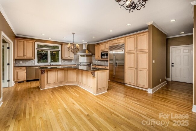 Building Photo - 112 Cedar Bluff Ln