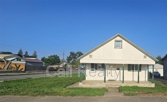 Building Photo - 2903 N Smith St