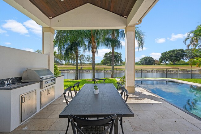 Building Photo - 12200 Sunnydale Dr