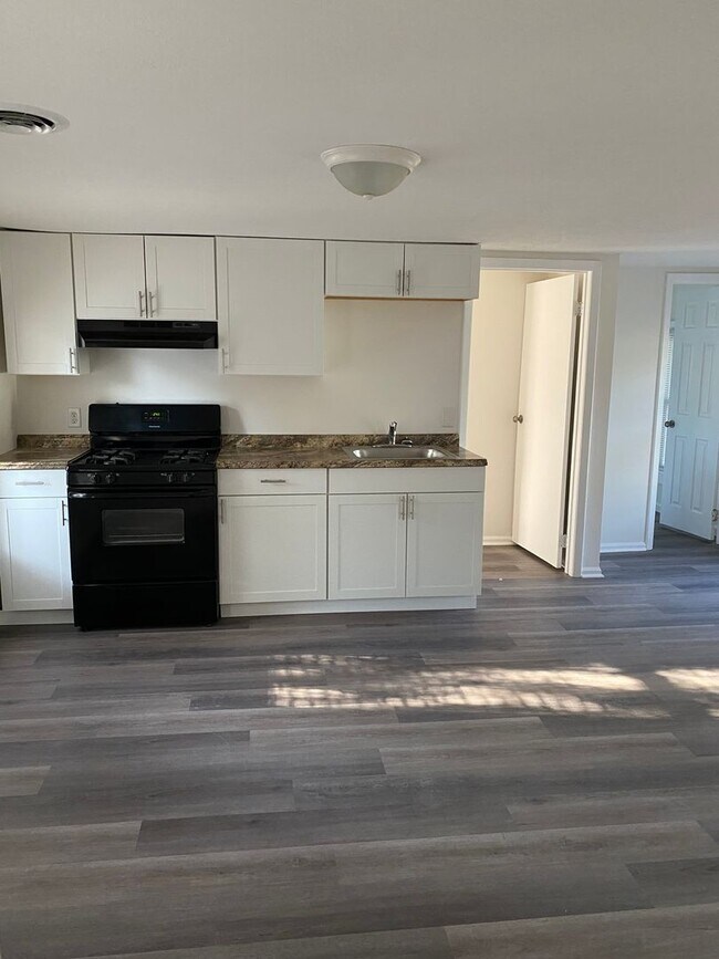 Gibson St 348 Gibson St Canandaigua NY 14424 Apartment Finder