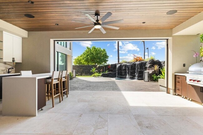 Building Photo - 70 Lewa Lani Pl