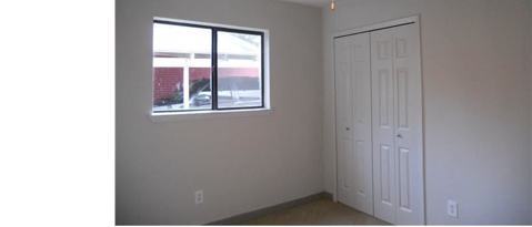 Building Photo - 4907 Richmond Ave