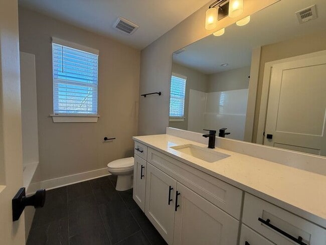 Building Photo - Beautiful New Construction in Booming Old Hickory