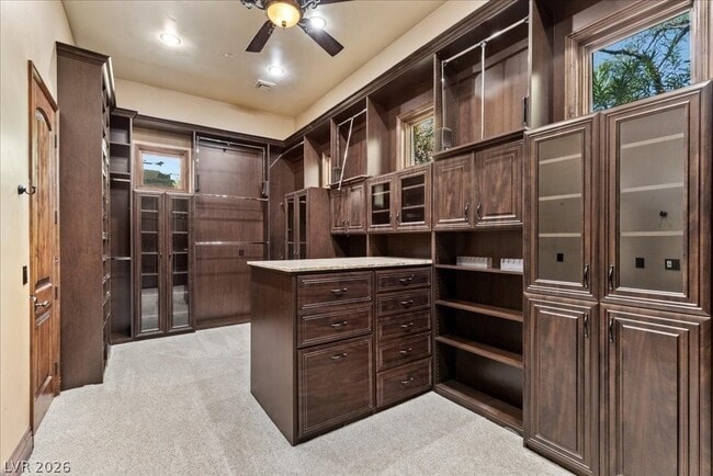 Building Photo - 514 Mandalay Ct