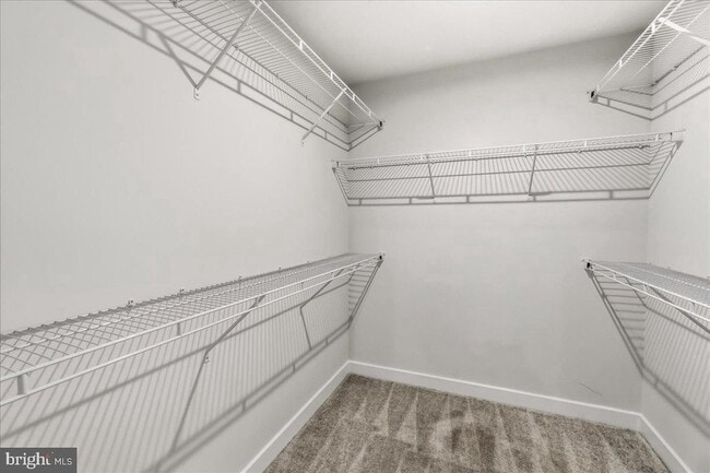 Building Photo - 1403 Wilmer Park Ln