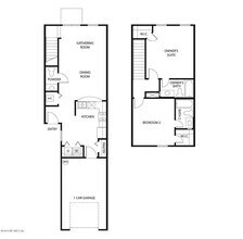 Building Photo - Aralia Property