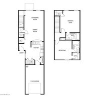 Building Photo - Aralia Property