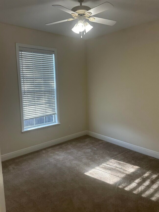 Building Photo - 2813 Aqua Ridge Ct