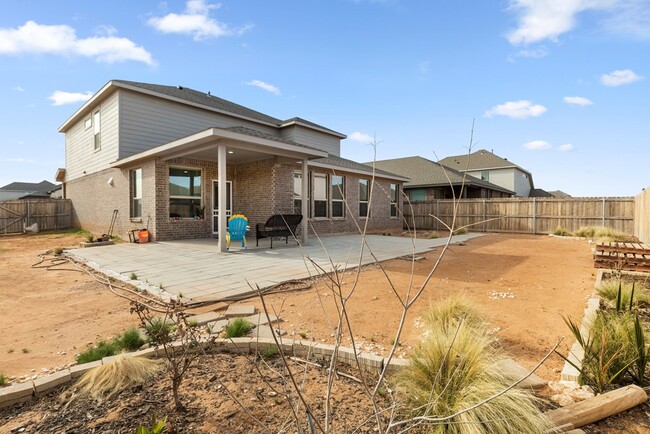 Building Photo - 7100 Oconnor Rd