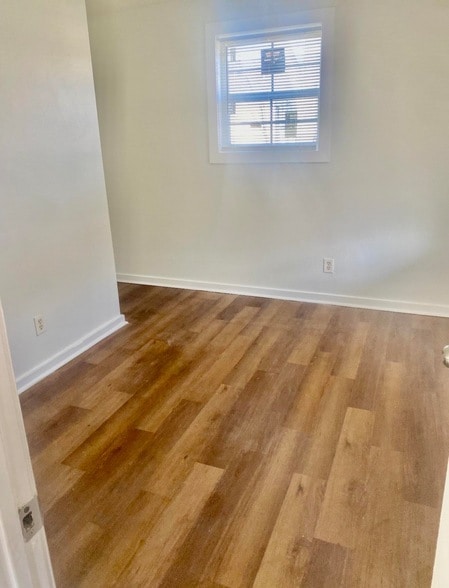 Building Photo - 1541 Patton St