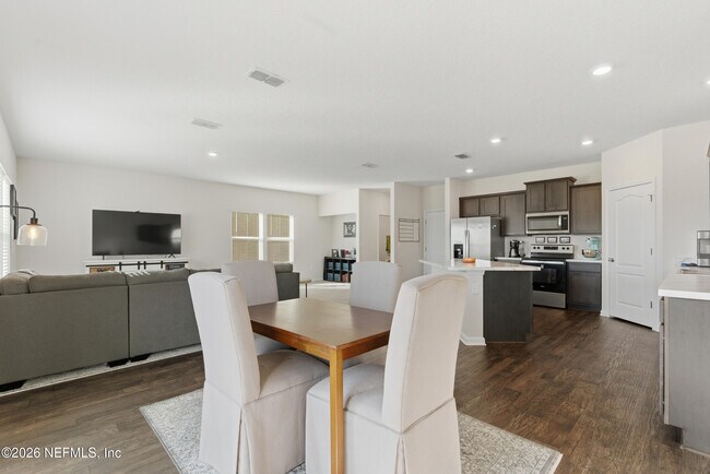 Building Photo - 3632 Sunfish Dr