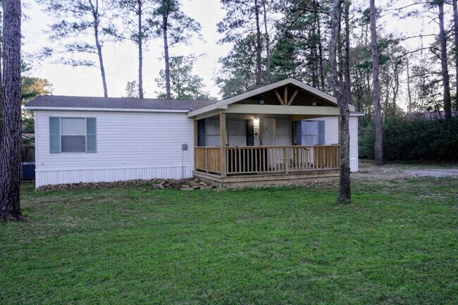 Building Photo - 26331 Pinion Creek Rd