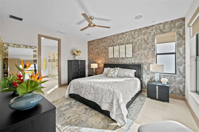 Building Photo - 17702 Cresswind Ter