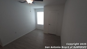 Building Photo - 10183 Asta Trl