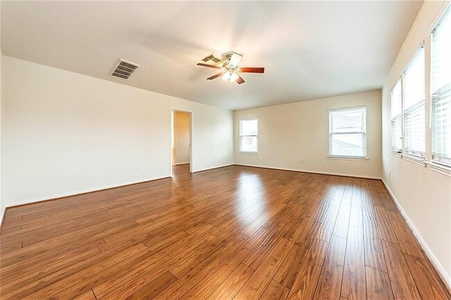 Building Photo - 3112 Wild Turkey Ln
