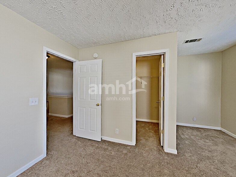 Building Photo - 1417 Prescott Ct