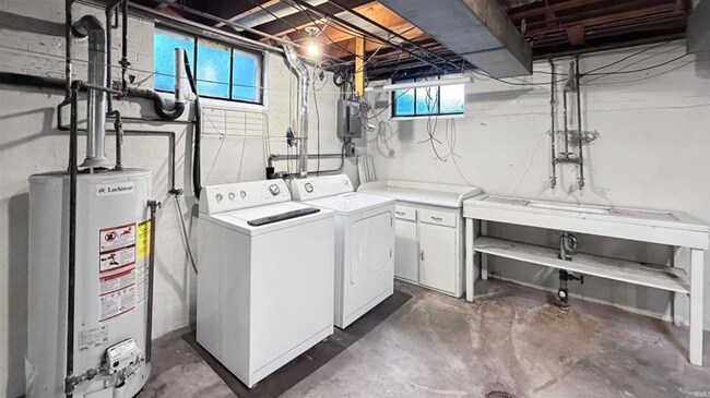 Building Photo - 1825 Bellemeade Ave