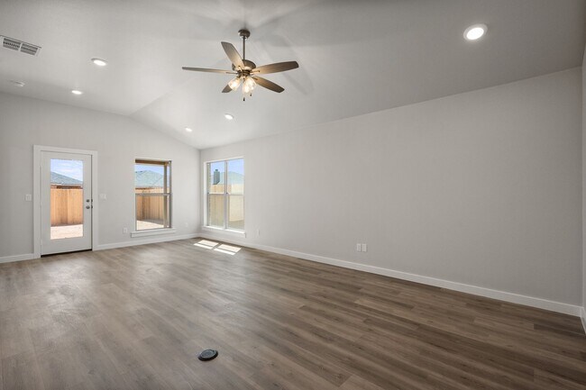 Building Photo - Brand New!! Available Now
