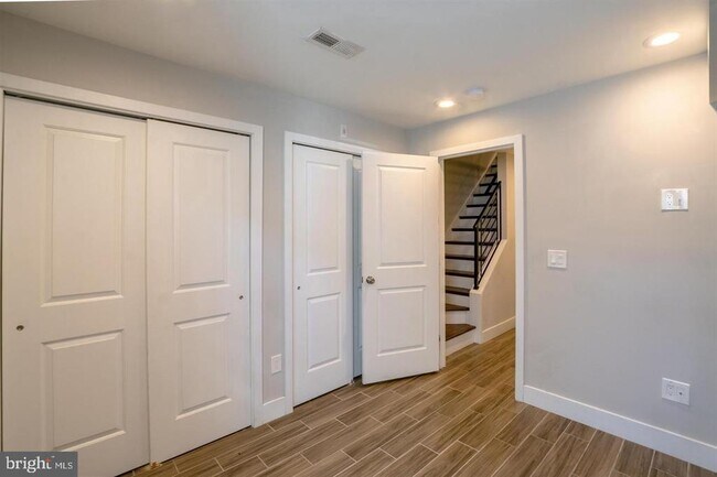Building Photo - 1248 N 25th St