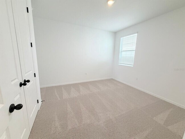 Building Photo - 30155 Rustic Mill St