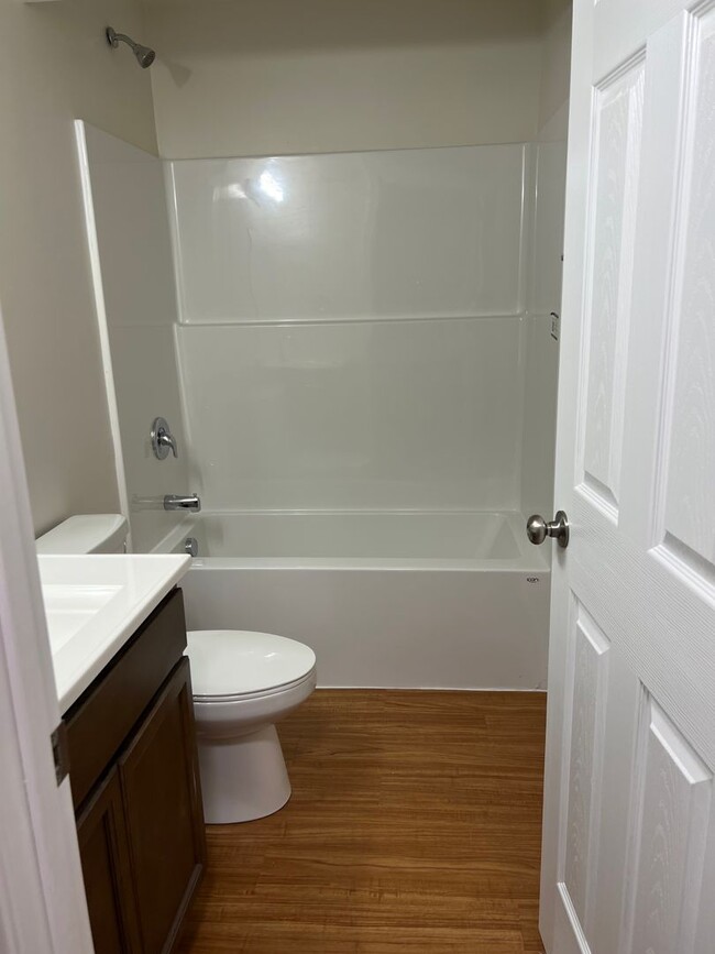 Building Photo - Brand new home 4 Bedrooms 2 baths