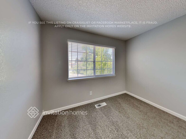 Building Photo - 8150 Great House Way