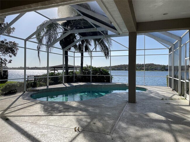 Building Photo - 16143 Ivy Lake Dr