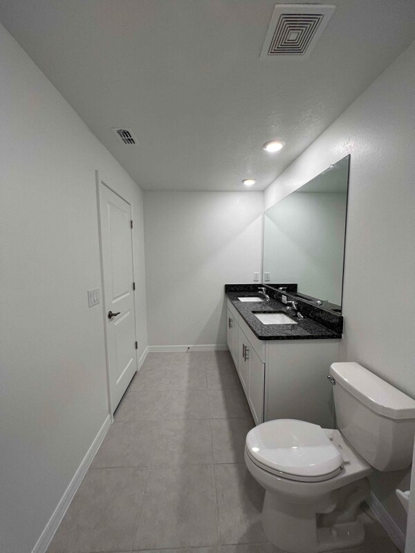 Building Photo - 32051 Powderpuff Mimosa Dr