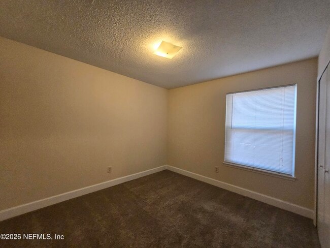 Building Photo - 6941 Huntington Woods Cir W