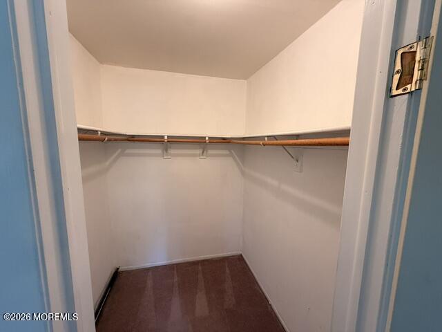 Building Photo - 159 Fort De France Ave