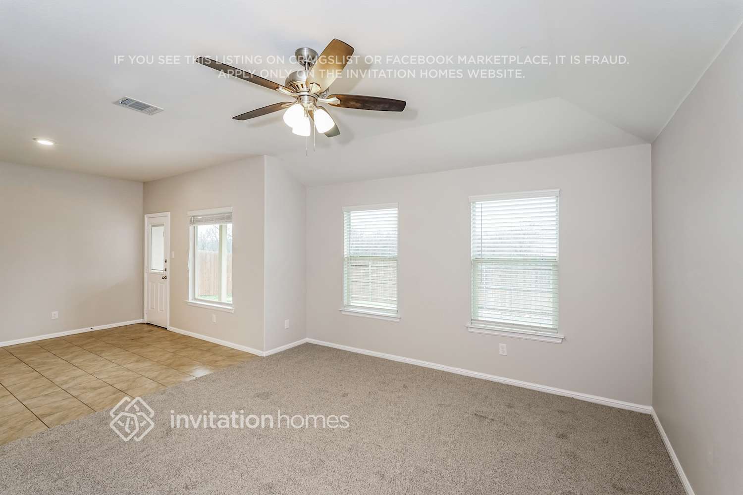 Building Photo - 848 Wylie St