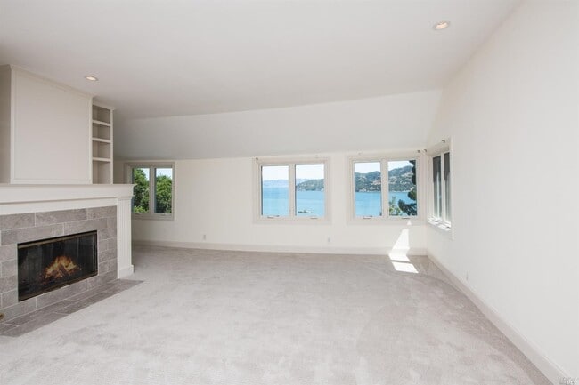 Building Photo - 166 Bella Vista Ave