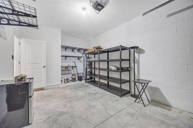 Building Photo - 32395 Turtle Grace Lp