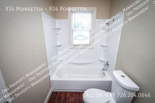 Building Photo - Cozy House in Harvard Place/ Eastlawn