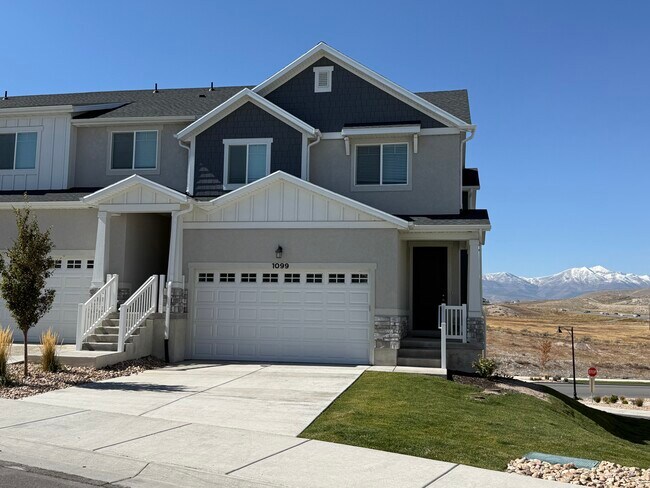 Primary Photo - 1099 N Ledger Dr