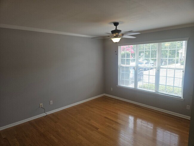Building Photo - 5714 Clearbay Ln