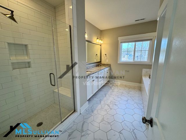 Building Photo - 2203 Crested Jay Dr