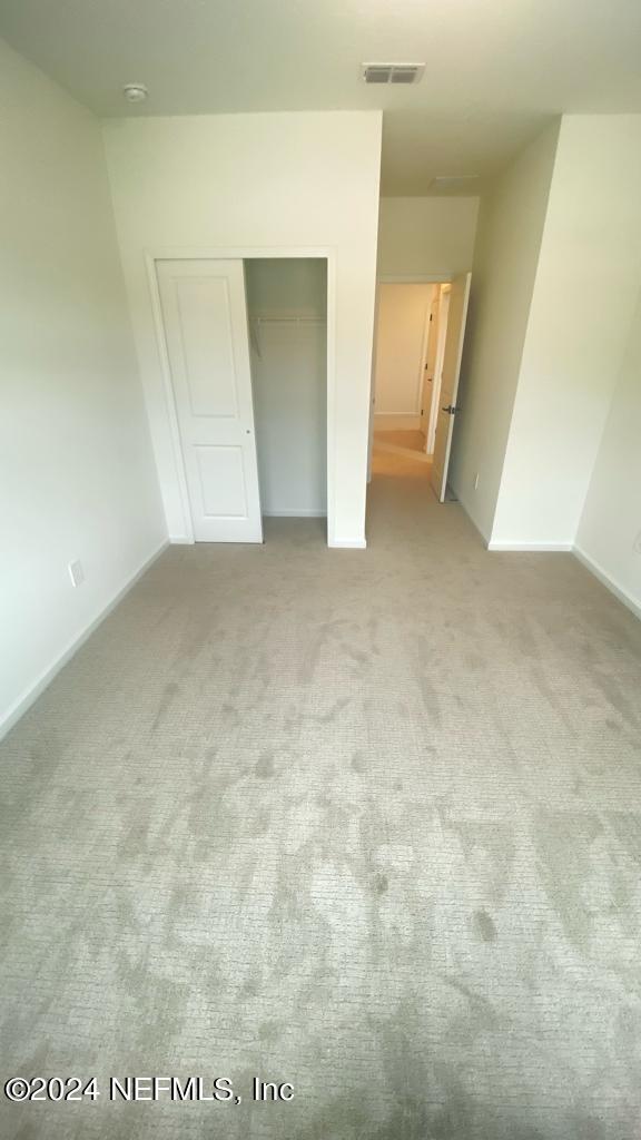 Building Photo - 18 Mellowood Ln