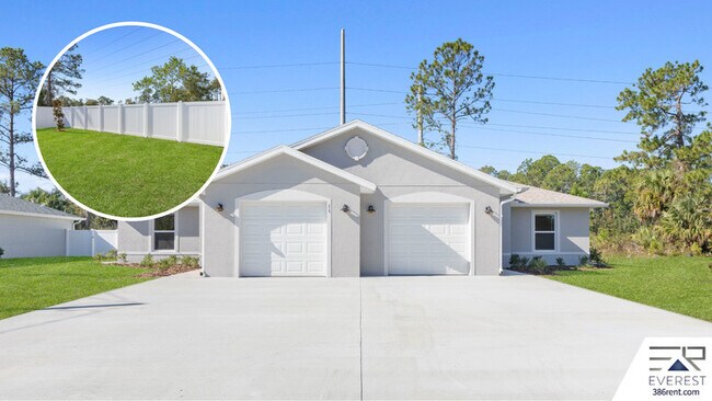Primary Photo - 11 Serenity Pl