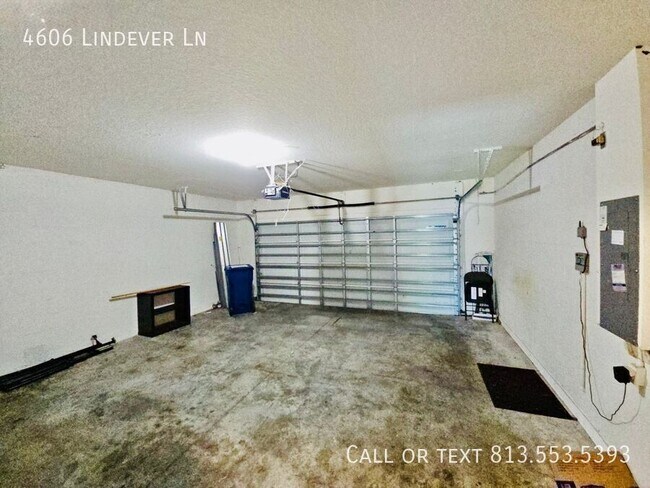 Building Photo - 4606 Lindever Ln