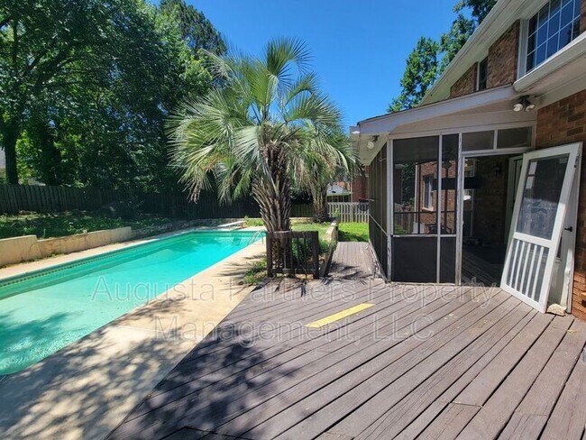 Building Photo - 3719 El Cordero Ranch Springs Rd